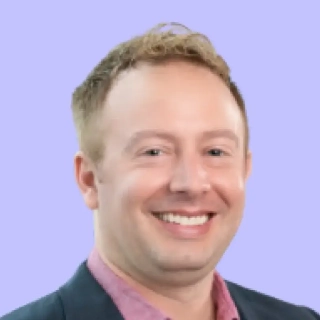 Adam Hellebuyck