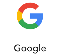 Google logo