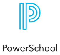 PowerSchool logo