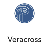 Veracross logo