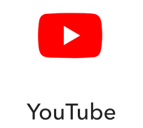 YouTube logo