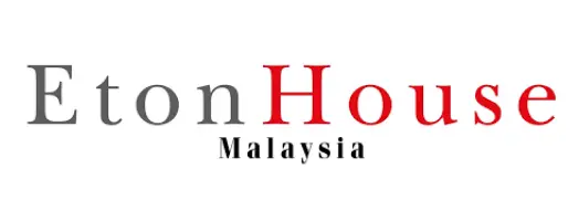 Eton House Malaysia logo