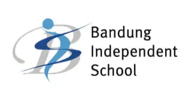 Bandung Independent School logo