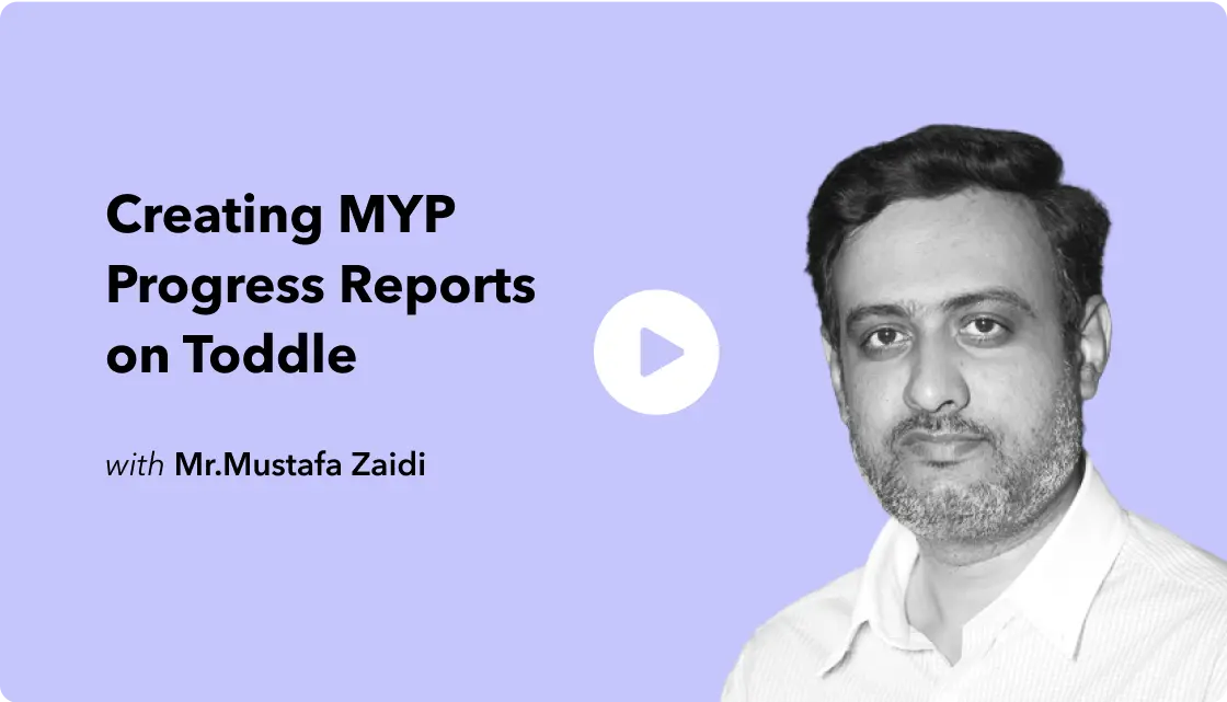 Play Mustafa Zaidi's Testimonial on Toddle