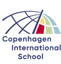 Copenhagen International School logo