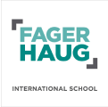 Fagerhaug International School logo