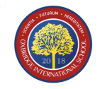 Oxbridge International School logo