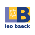 Leo baeck logo