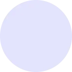Ellipse