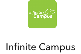 infinitecampus logo