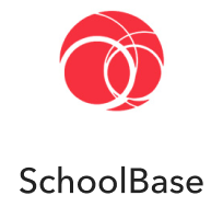 schoolbase logo