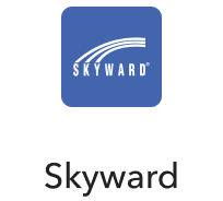 skyward logo