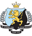 Mount Scopus Memorial College logo