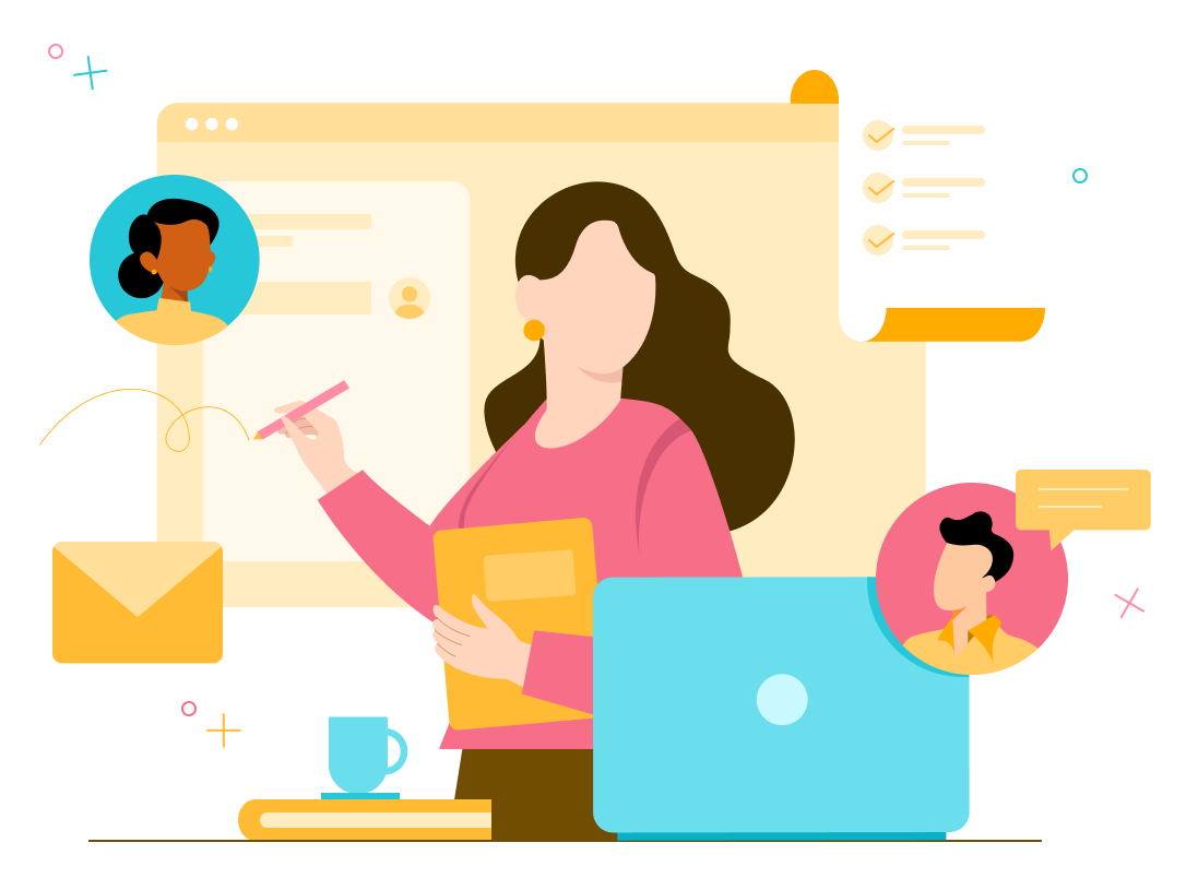 AI for AussieEd