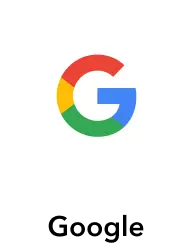 Google logo