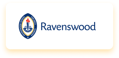 Ravenswood