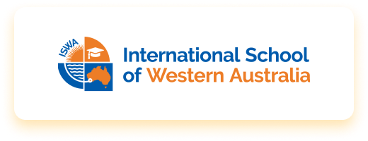 Western Australia school