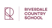 Riverdable Country School logo