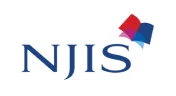 NJIS logo