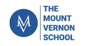 The Mount Vernon School logo