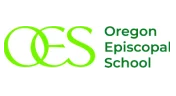 Oregon Episcopal School logo