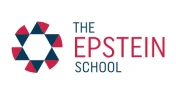 The Epstein School logo