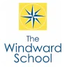 The Windward School logo