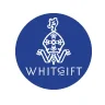 Whitgift logo