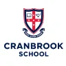 Cranbrook School logo