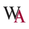 Woodward Academy logo