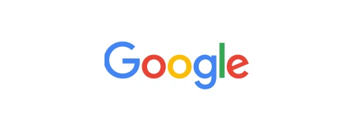 Google logo