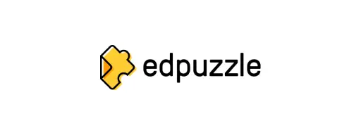 Edpuzzle logo