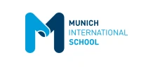 Munich international School logo