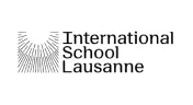 International School Lausanne