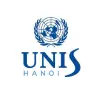 UNIS HANOI logo