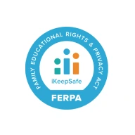 FERPA logo