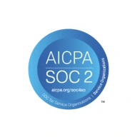 AICPA logo