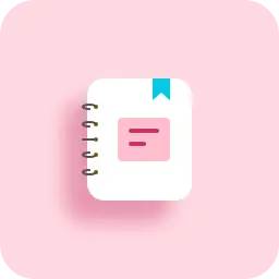 Curriculum planning icon