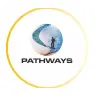 Pathways logo