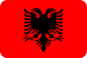 Albanian