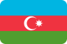 Azerbaijani