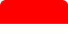 Indonesian