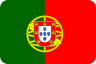 Portuguese