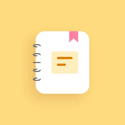 Explore docs