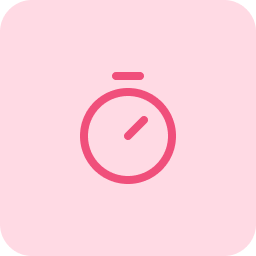Preserve your teachers’ time