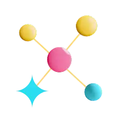 Expand your network