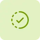 Simplify workflows