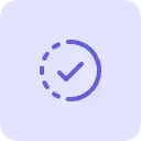 Simplify workflows