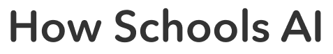 Toddle TIES Logo