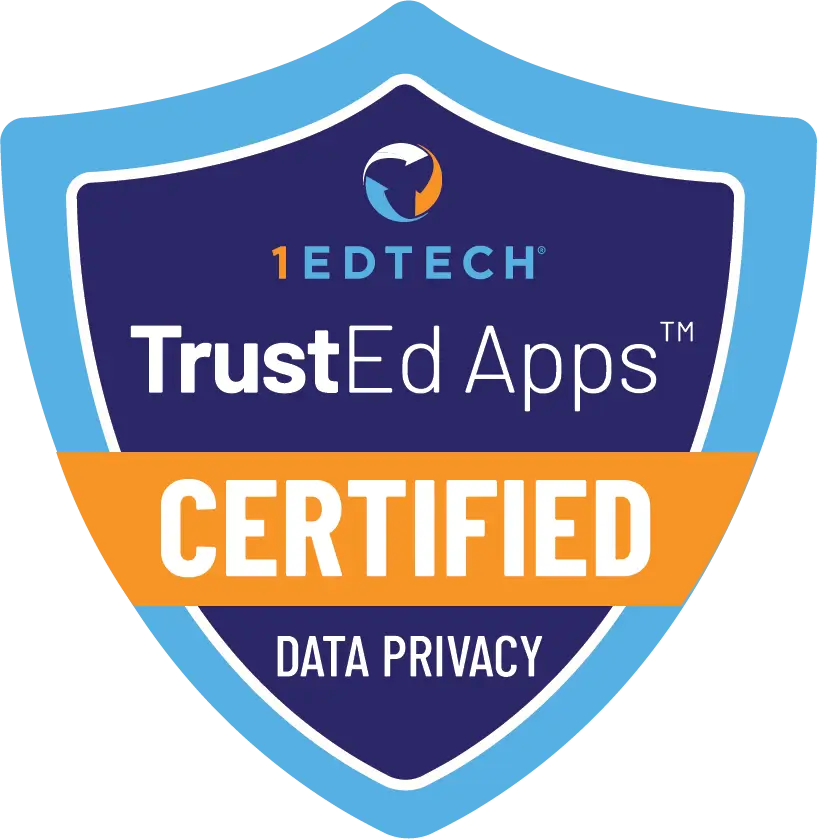 1EdTech Data Privacy